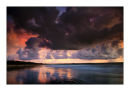 Gathering Storm